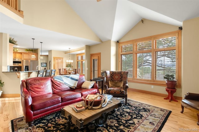 7465 Kelty Trl, Franktown, CO 80116 - photo 13