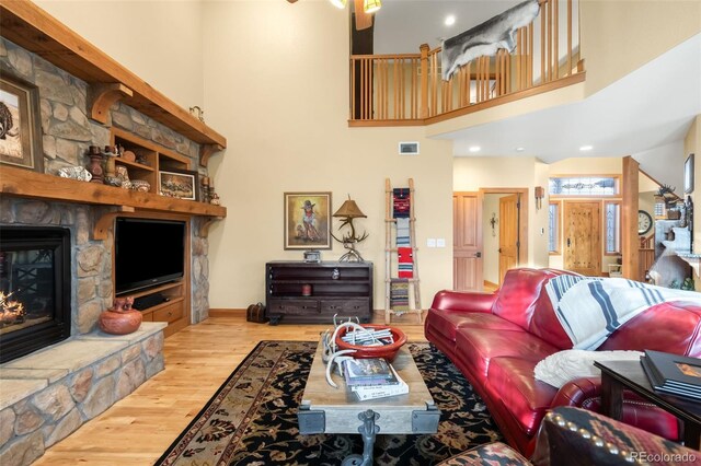 7465 Kelty Trl, Franktown, CO 80116 - photo 14