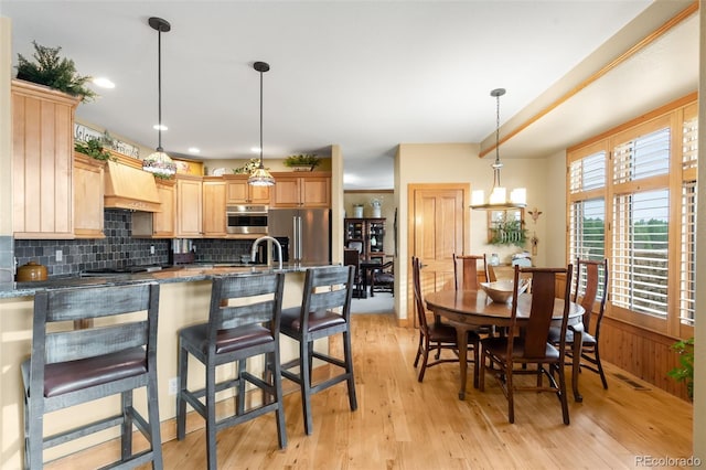 7465 Kelty Trl, Franktown, CO 80116 - photo 15