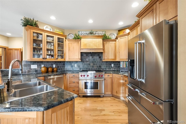 7465 Kelty Trl, Franktown, CO 80116 - photo 16