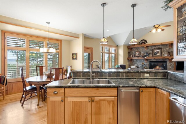 7465 Kelty Trl, Franktown, CO 80116 - photo 17