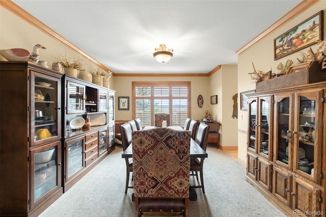 7465 Kelty Trl, Franktown, CO 80116 - photo 18
