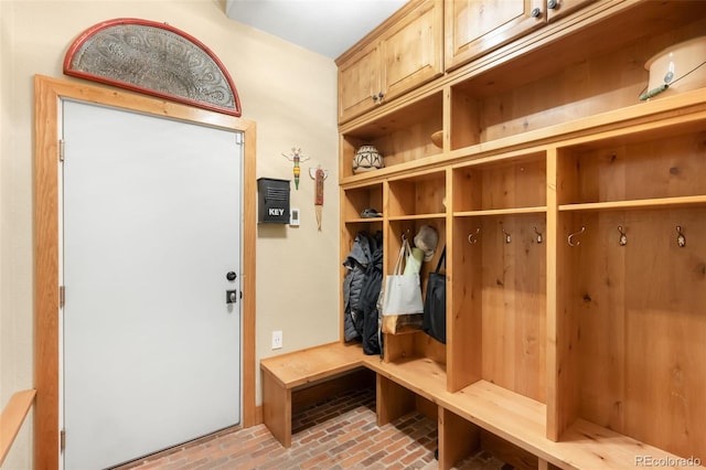 7465 Kelty Trl, Franktown, CO 80116 - photo 19