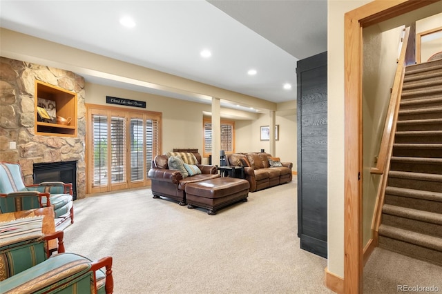 7465 Kelty Trl, Franktown, CO 80116 - photo 20