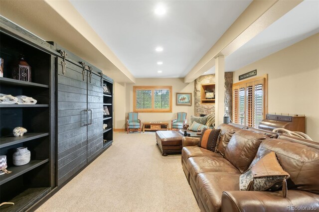 7465 Kelty Trl, Franktown, CO 80116 - photo 21