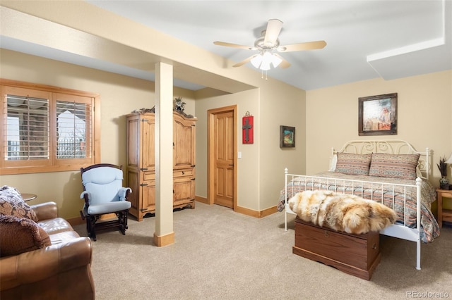 7465 Kelty Trl, Franktown, CO 80116 - photo 22