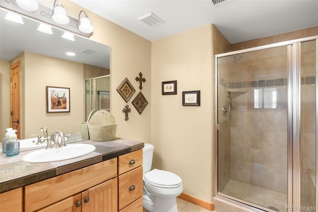 7465 Kelty Trl, Franktown, CO 80116 - photo 23