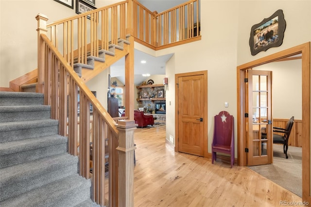 7465 Kelty Trl, Franktown, CO 80116 - photo 24