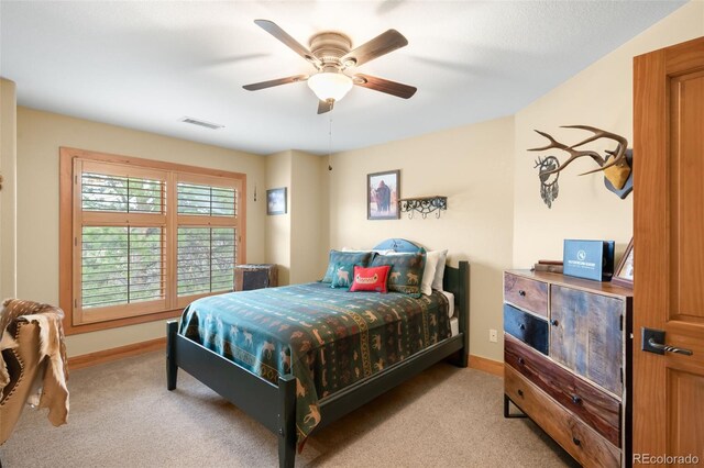 7465 Kelty Trl, Franktown, CO 80116 - photo 25