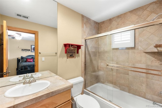 7465 Kelty Trl, Franktown, CO 80116 - photo 28