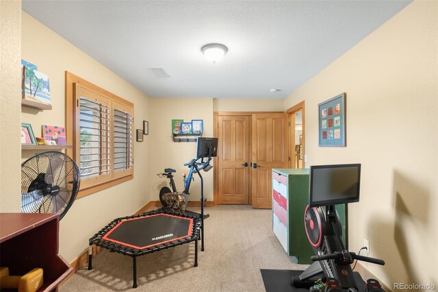 7465 Kelty Trl, Franktown, CO 80116 - photo 29