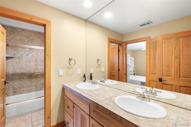 7465 Kelty Trl, Franktown, CO 80116 - photo 30