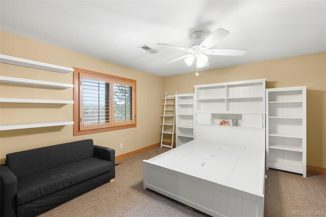 7465 Kelty Trl, Franktown, CO 80116 - photo 31