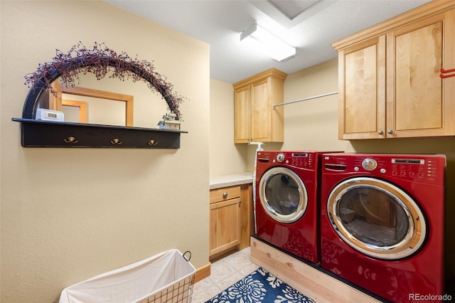 7465 Kelty Trl, Franktown, CO 80116 - photo 32