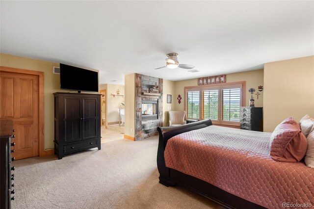 7465 Kelty Trl, Franktown, CO 80116 - photo 33