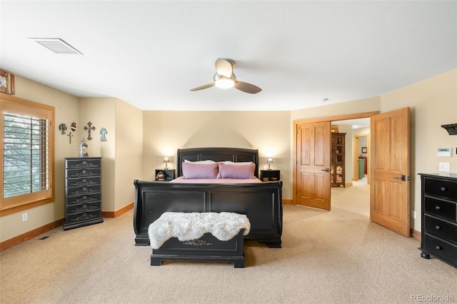 7465 Kelty Trl, Franktown, CO 80116 - photo 34