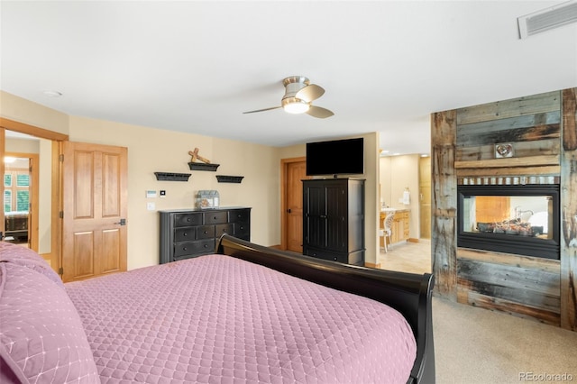 7465 Kelty Trl, Franktown, CO 80116 - photo 35