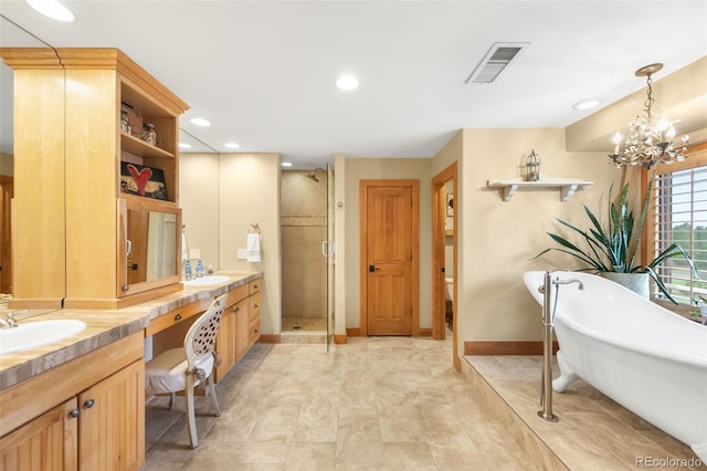 7465 Kelty Trl, Franktown, CO 80116 - photo 36