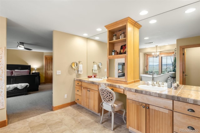 7465 Kelty Trl, Franktown, CO 80116 - photo 37