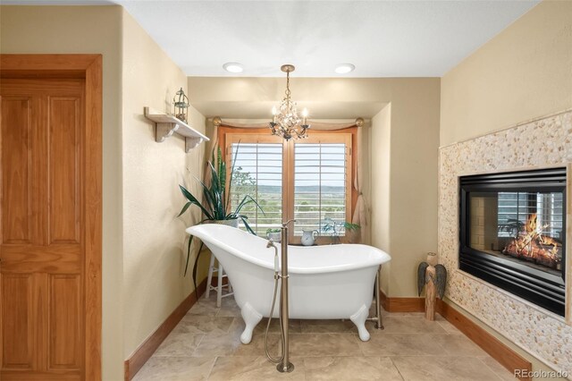 7465 Kelty Trl, Franktown, CO 80116 - photo 38
