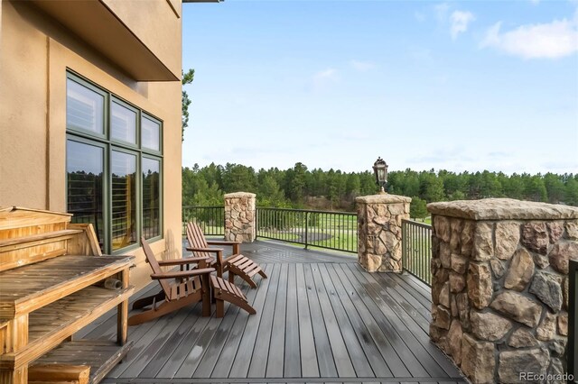 7465 Kelty Trl, Franktown, CO 80116 - photo 39