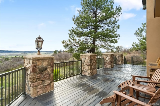 7465 Kelty Trl, Franktown, CO 80116 - photo 40