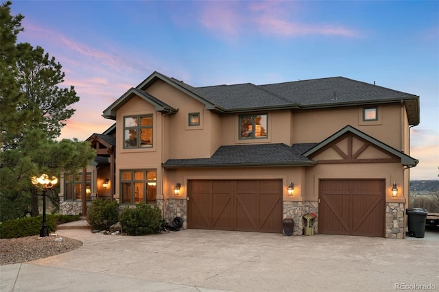 7465 Kelty Trl, Franktown, CO 80116 - photo 41