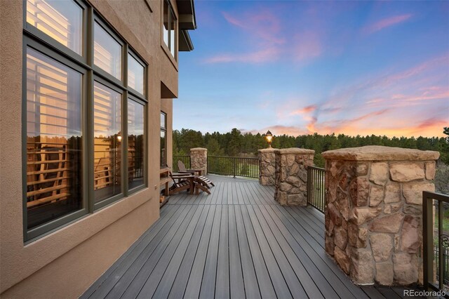 7465 Kelty Trl, Franktown, CO 80116 - photo 44