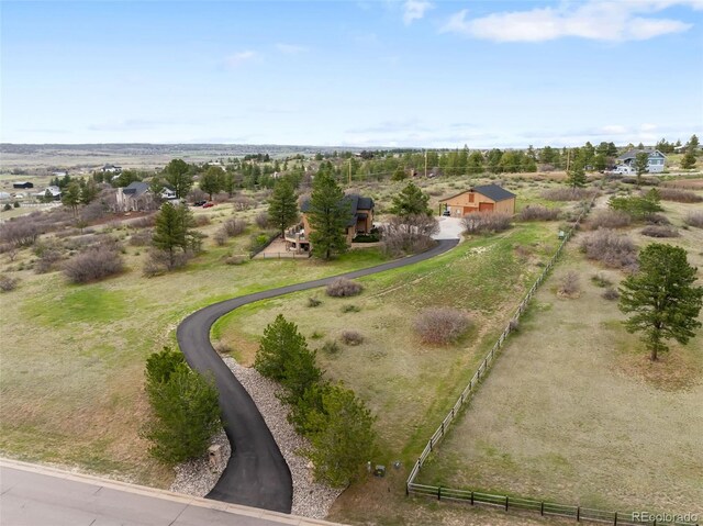 7465 Kelty Trl, Franktown, CO 80116 - photo 46
