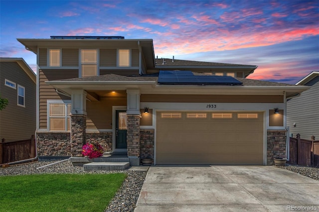 1933 Griffin Dr, Brighton, CO 80601 - photo 1