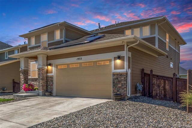 1933 Griffin Dr, Brighton, CO 80601 - photo 2