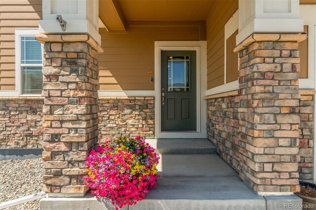 1933 Griffin Dr, Brighton, CO 80601 - photo 3