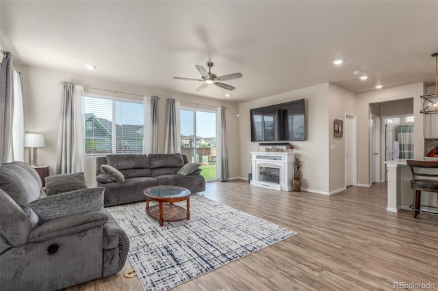 1933 Griffin Dr, Brighton, CO 80601 - photo 4