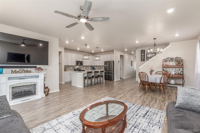 1933 Griffin Dr, Brighton, CO 80601 - photo 5