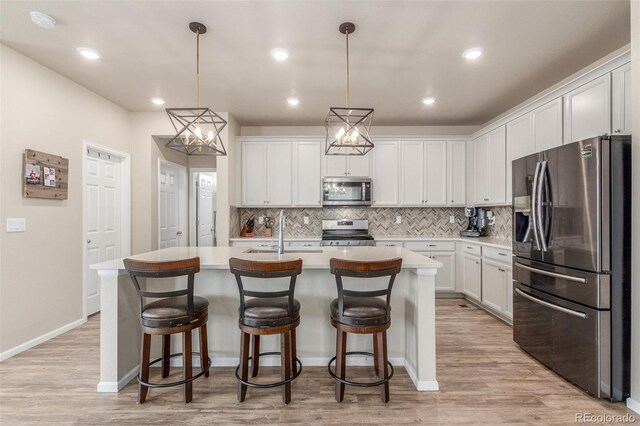 1933 Griffin Dr, Brighton, CO 80601 - photo 7