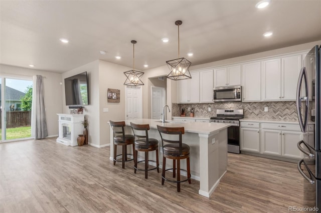 1933 Griffin Dr, Brighton, CO 80601 - photo 8