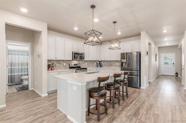 1933 Griffin Dr, Brighton, CO 80601 - photo 9