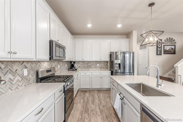 1933 Griffin Dr, Brighton, CO 80601 - photo 10