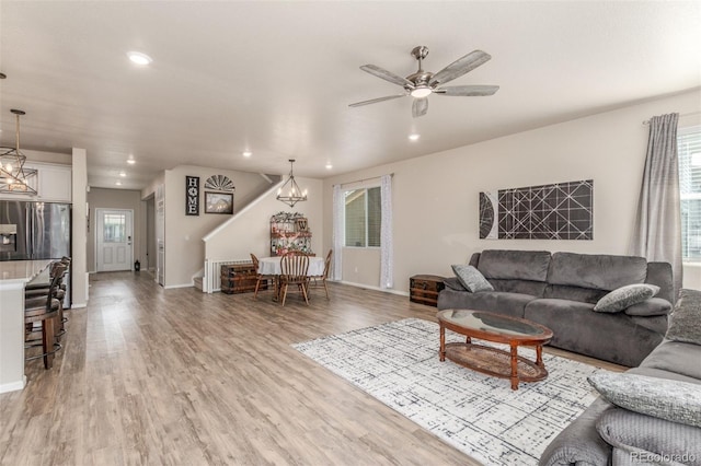 1933 Griffin Dr, Brighton, CO 80601 - photo 11