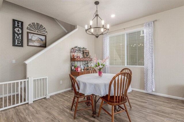 1933 Griffin Dr, Brighton, CO 80601 - photo 12