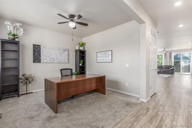 1933 Griffin Dr, Brighton, CO 80601 - photo 14