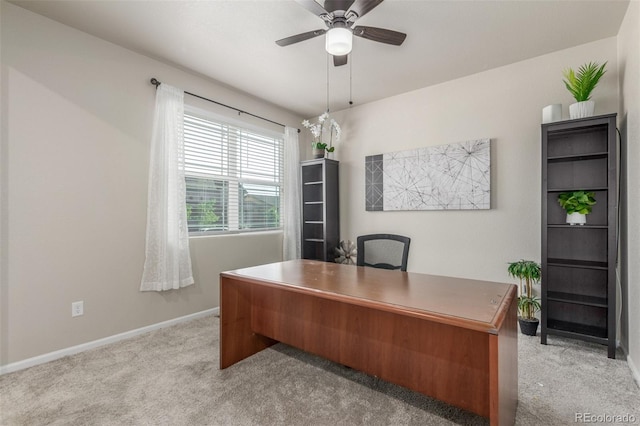 1933 Griffin Dr, Brighton, CO 80601 - photo 15