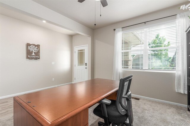 1933 Griffin Dr, Brighton, CO 80601 - photo 16