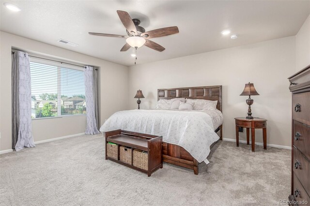 1933 Griffin Dr, Brighton, CO 80601 - photo 17