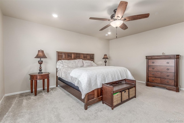 1933 Griffin Dr, Brighton, CO 80601 - photo 18
