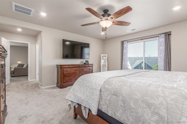 1933 Griffin Dr, Brighton, CO 80601 - photo 19