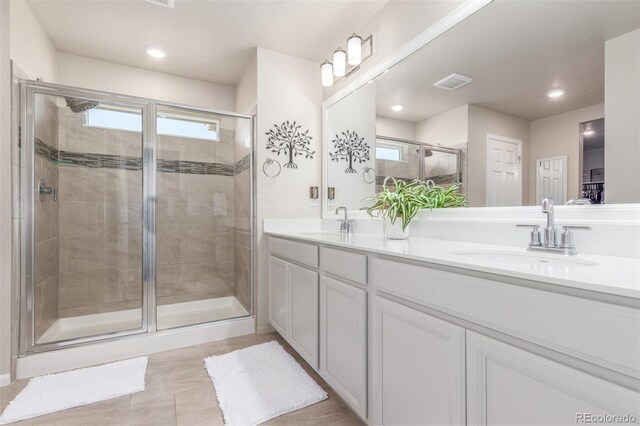 1933 Griffin Dr, Brighton, CO 80601 - photo 20