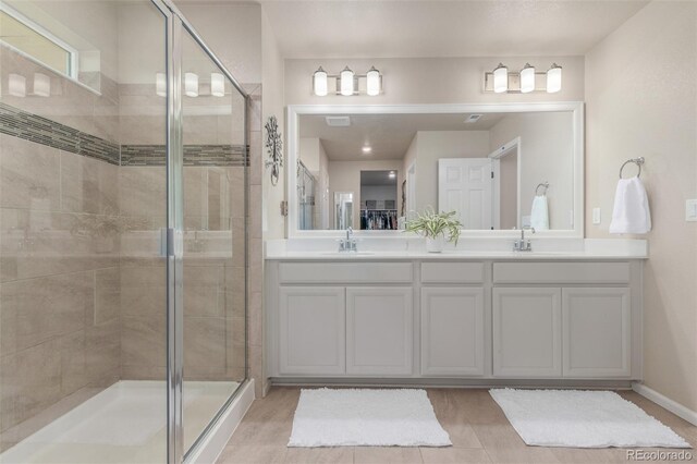 1933 Griffin Dr, Brighton, CO 80601 - photo 21