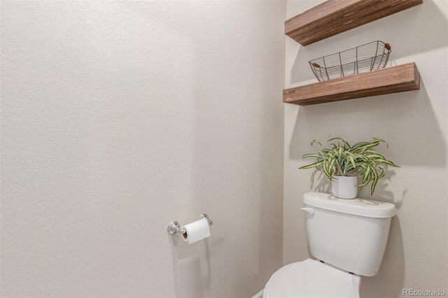 1933 Griffin Dr, Brighton, CO 80601 - photo 22