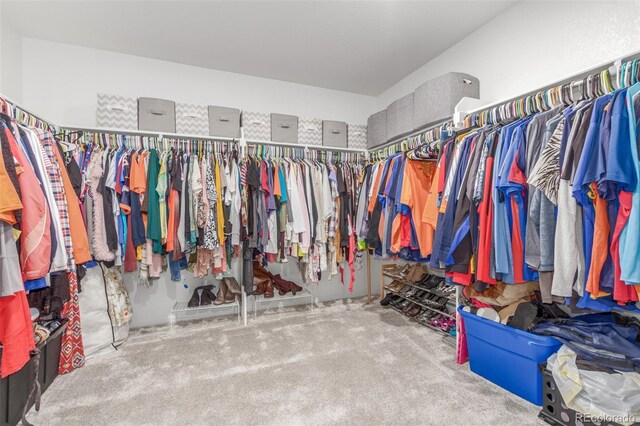 1933 Griffin Dr, Brighton, CO 80601 - photo 23